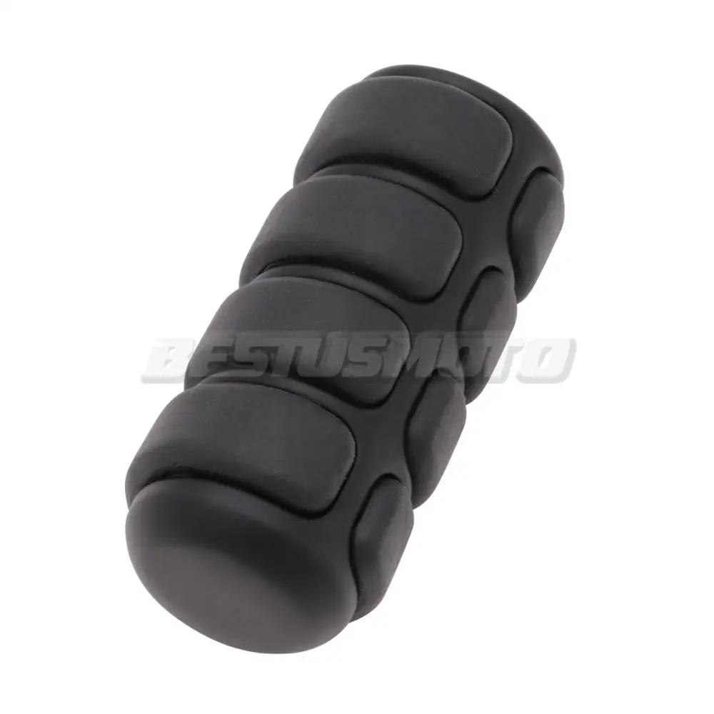Рычаг переключения передач для мотоцикла Peg Для Yamaha V Star XVS 650 950 1100 1300 Royal Road Warrior Raider
