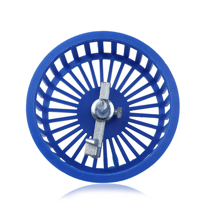 11626870126_1477150138