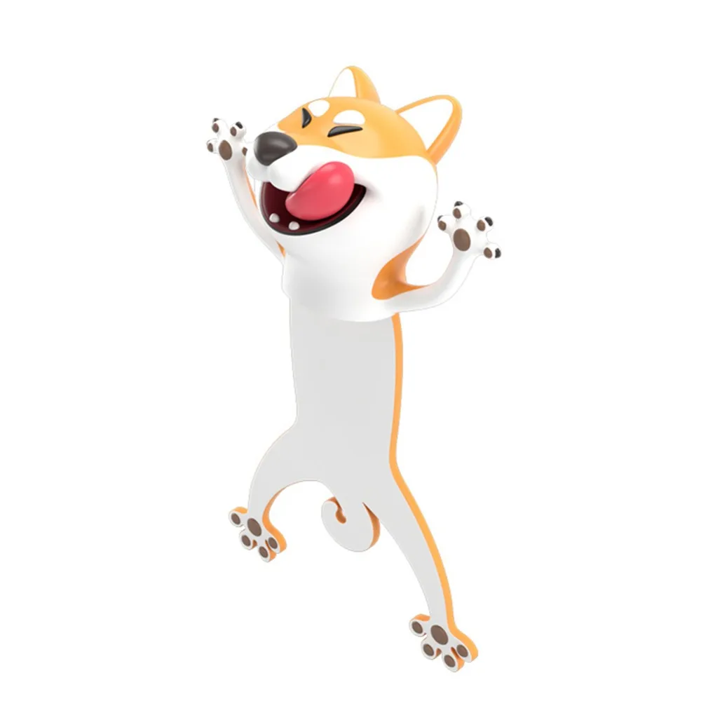 53c6c5dcd8038648d881d90800d5e444