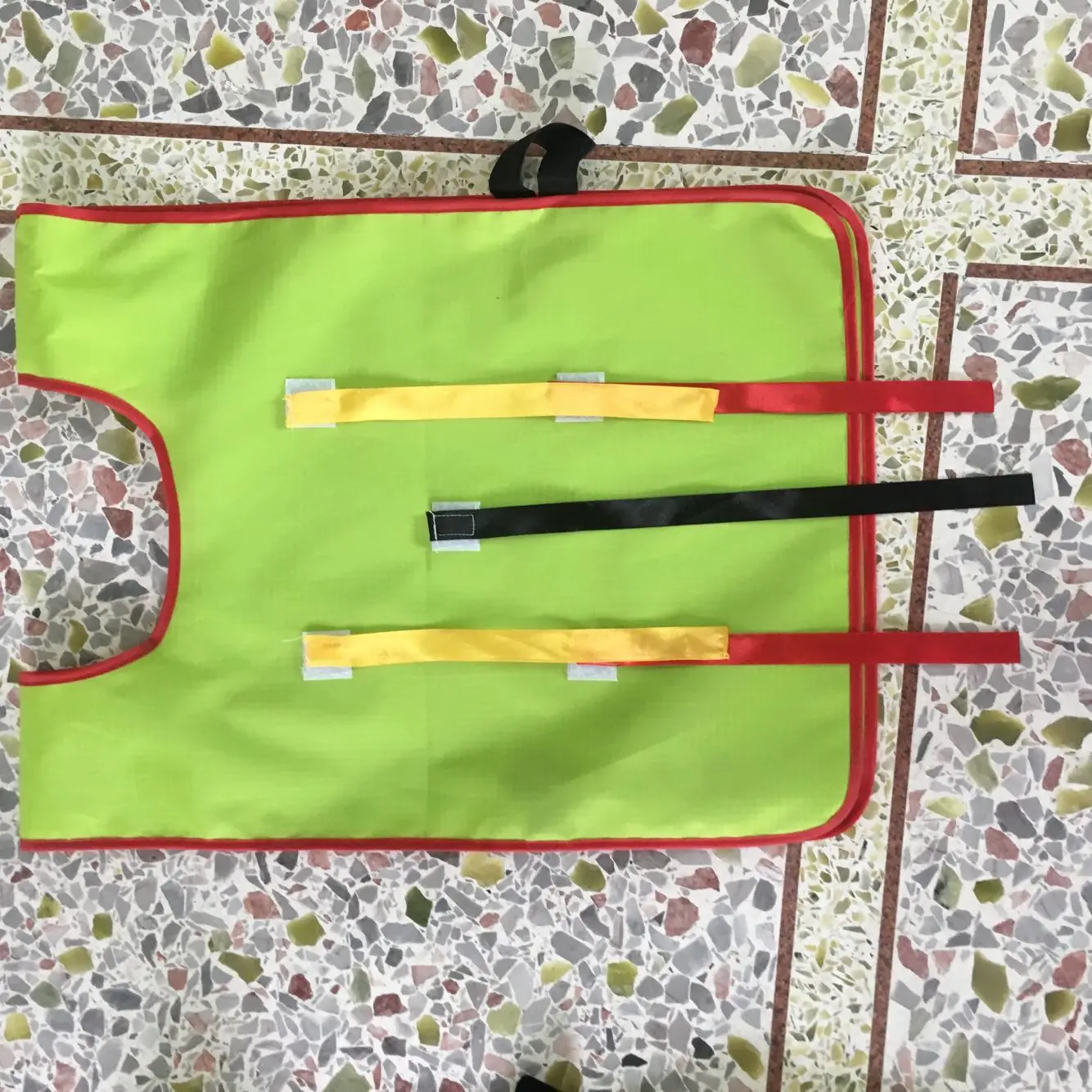 Hot Sale Kids School Pull Tails Games Activity Educational Kindergarten Equipment Outdoor Sports Toys For Children Kids