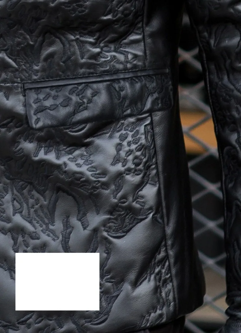 conew_tb2swlpaqigskjjssppxxabnpxa_!!1704314139