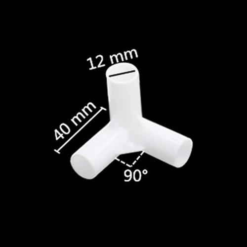 white-173