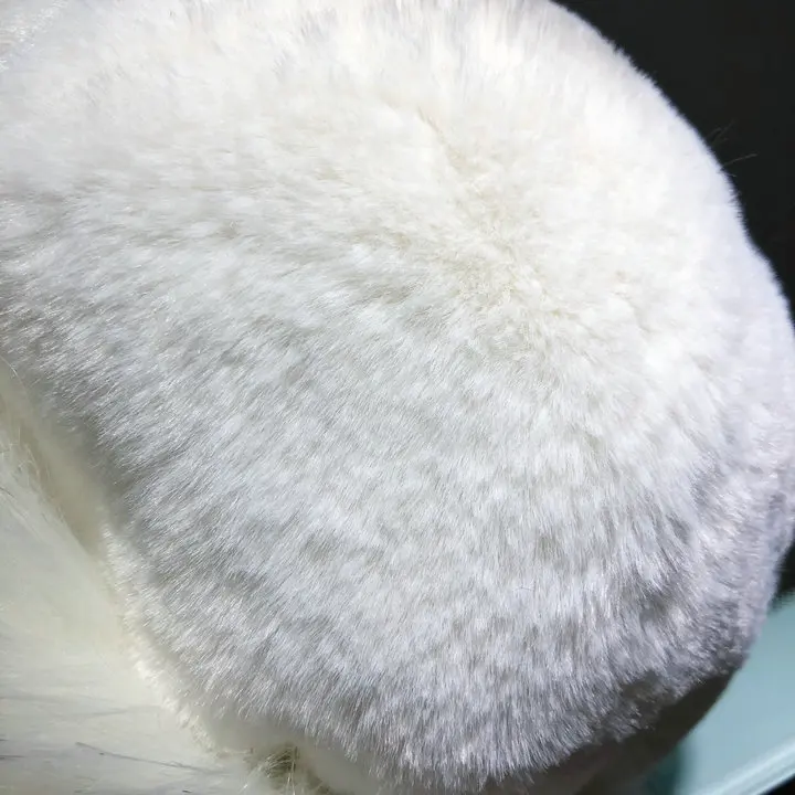 01910-shi winter warm snow Skullies Beanies cap men women outdoor leisure hat