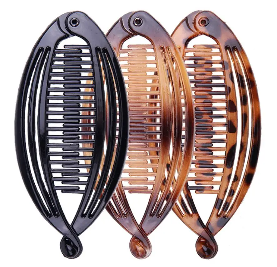 QQ截图20200925113958