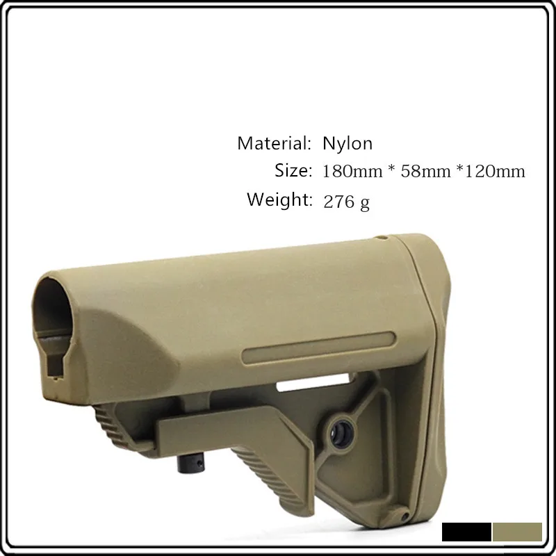 14883998976_350940525