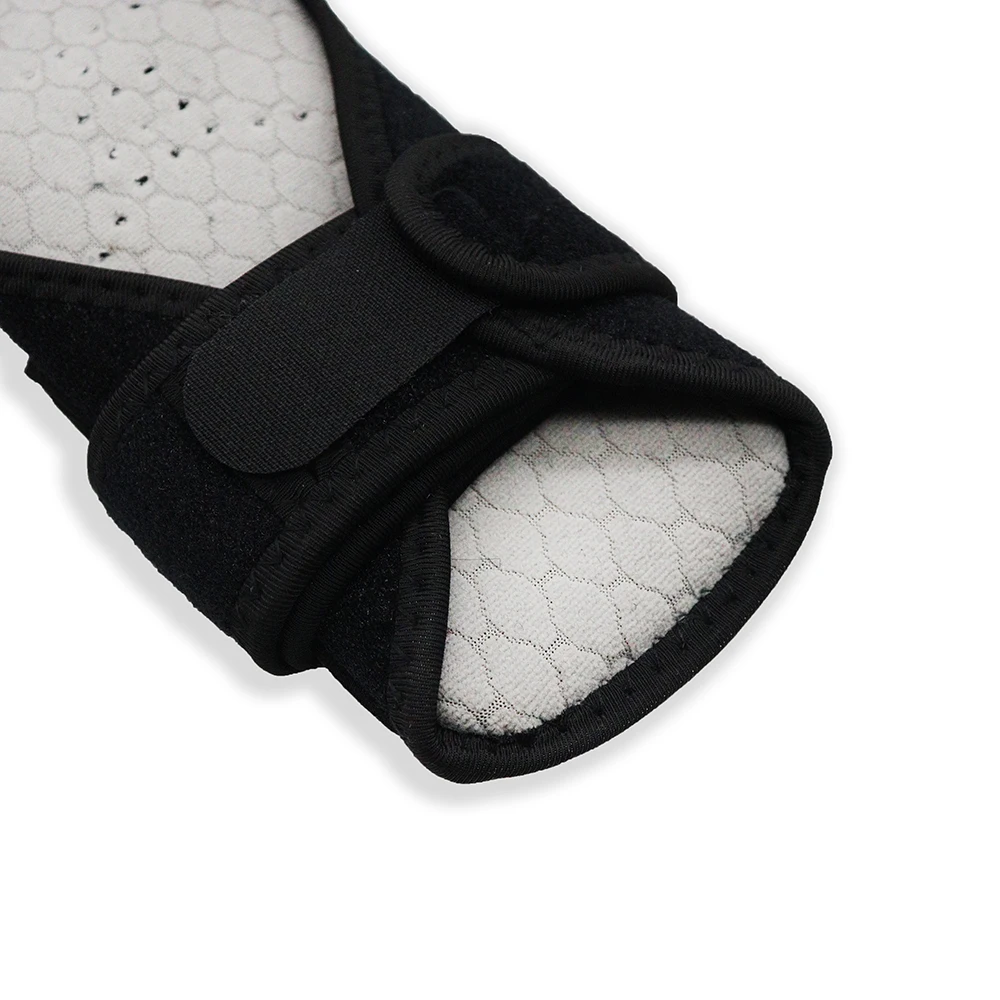 Joint Support Knee Pads Breathable Non-Slip Power Lift Joint Knee Pads Powerful Rebound Spring Force Knee Booster Leg Protector Joint Support Knee Pads Breathable Non-Slip Power Lift Joint Knee Pads Powerful Rebound Spring Force Knee Booster Leg Protector