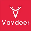 VAYDEER Store