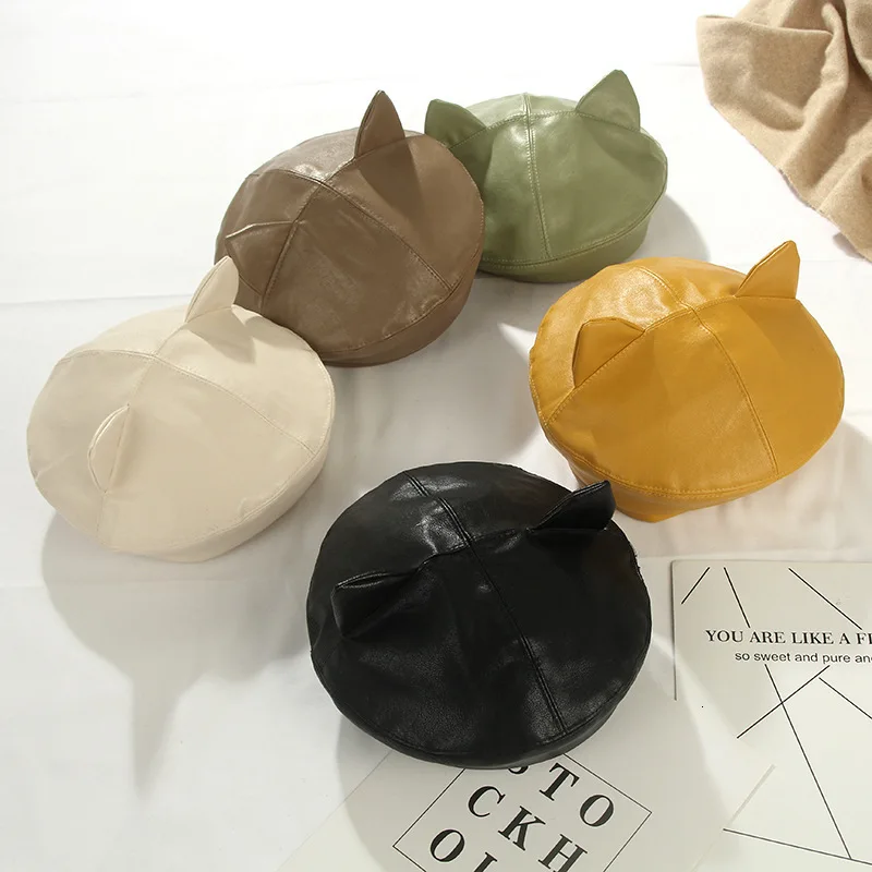 h2+Xif2nxdR3mZ48XMphQK2EJUvKxHzXfD5k