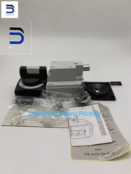 

Free shipping switch 00.783.0736 00.783.0735/01 00.783.0720/ for offset printing machine sapre parts