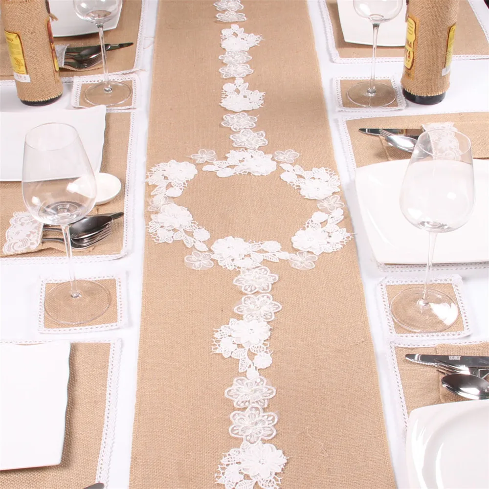 10807556012_1351537695