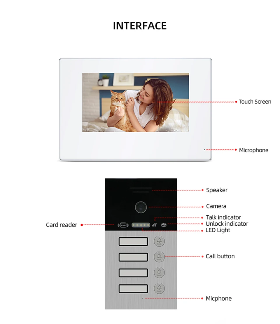 67714T白+67253银_05