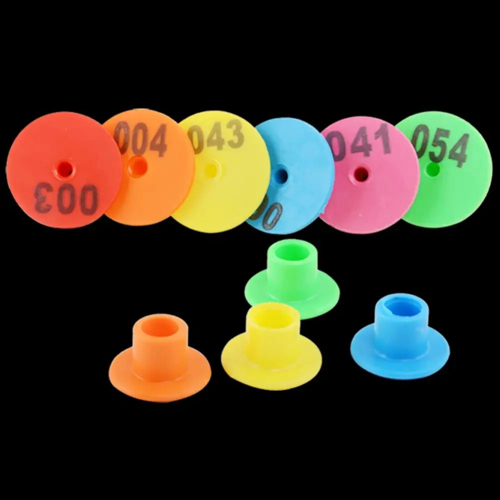 100Pcs ̴   ± ȣ Ű        ± ̺ ũ   ǰ
