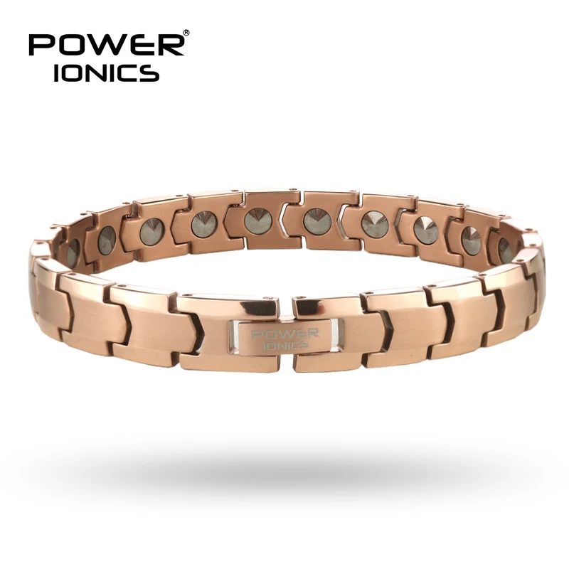 Women-Rosegold