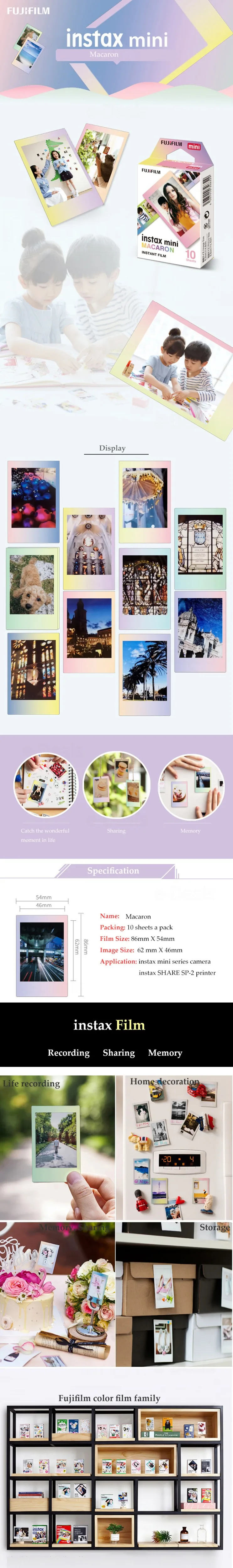 HTB1wIHsLQvoK1RjSZFDq6xY3pXab