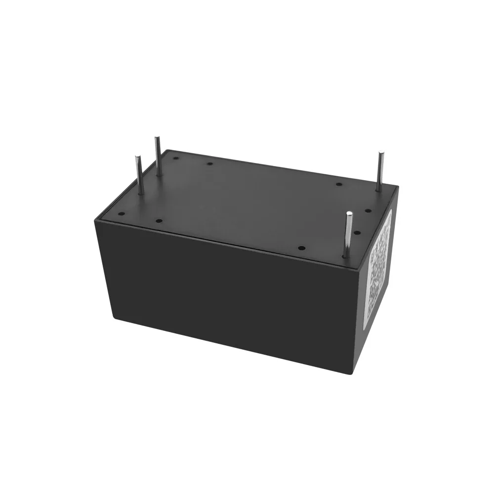 5M12 (1)