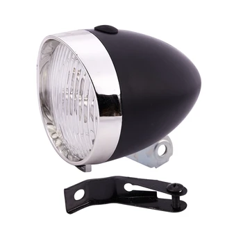 

Scooter Headlights for Xiaomi M365 Ninebot Es2 Es1 Electric Scooter Parts ,Lightweight Waterproof Led Spotlights Long Range Head