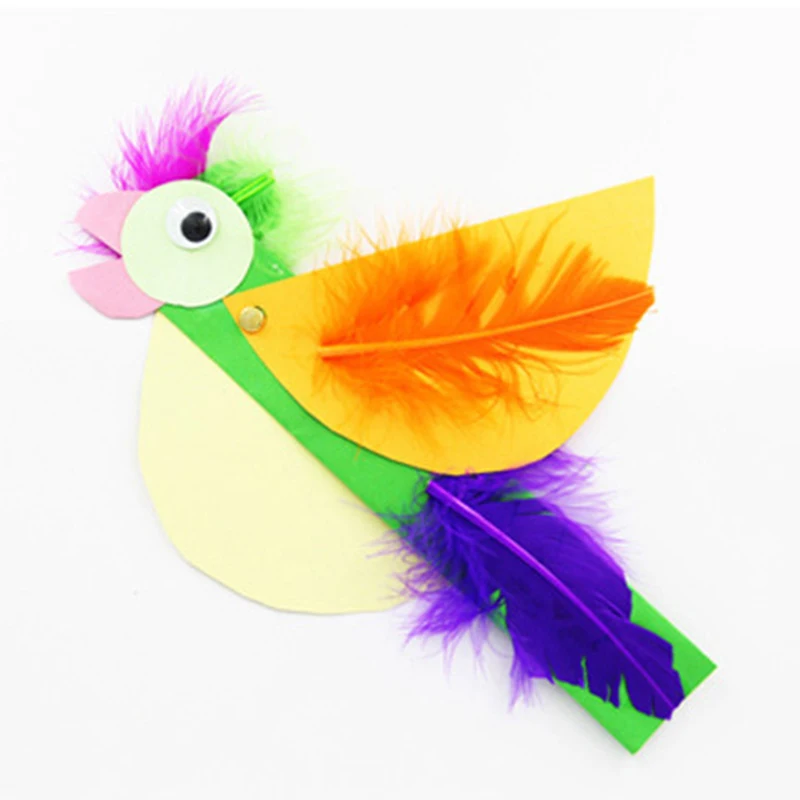 Slide image 696cef9ab106472eb958aa3cf11ae59c