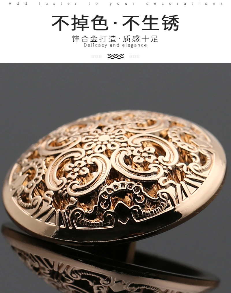 O1CN01ziF7k726Mpawicdjy_!!2088307648