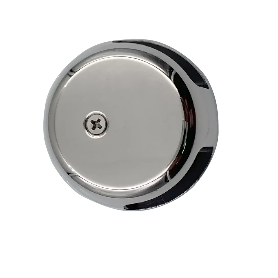 LUCE DI NAVIGAZIONE A LED PORTATILE - G.F.N. Gibellato Forniture Nautiche - Foto 2