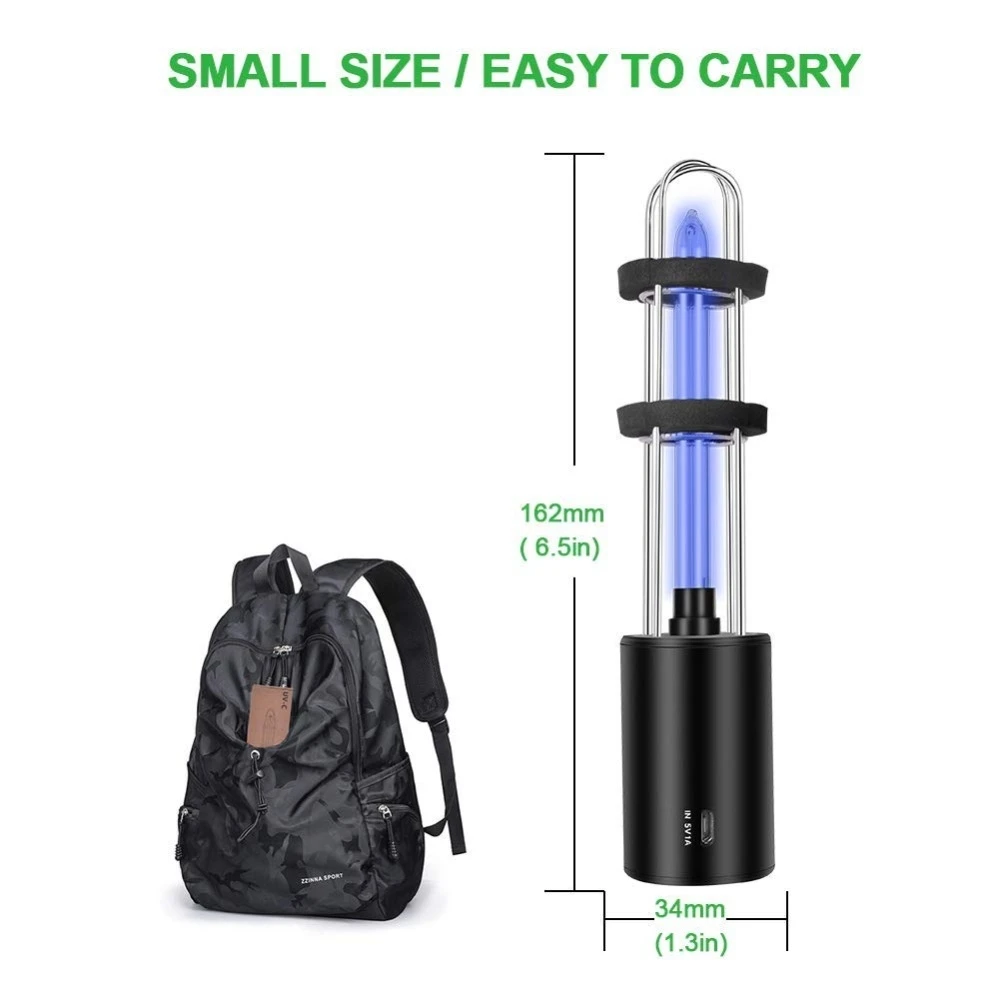 Recargable-Uv-luz-esterilizadora-hogar-bombilla-ultravioleta-l-mpara-germicida-UV-adem-s-luces-caros-l (8)