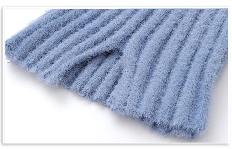 11473026380_548924776