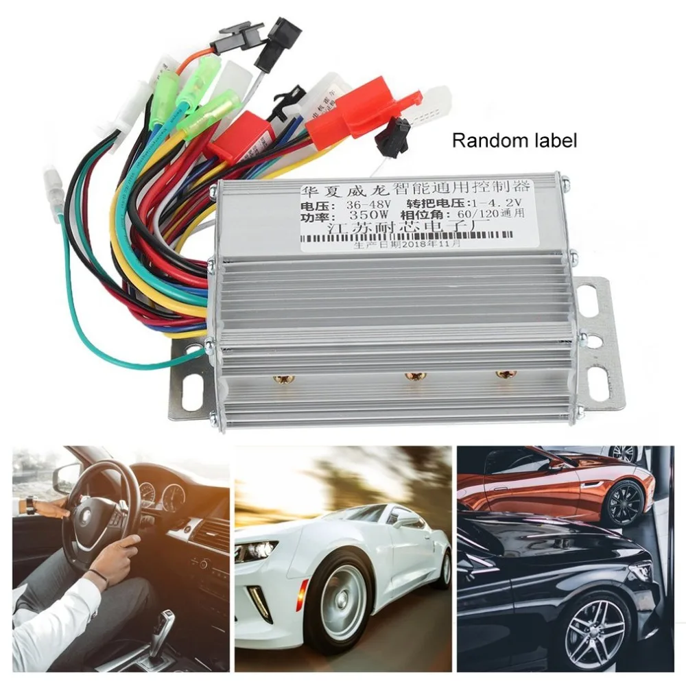 QP213600-C-20190704-1