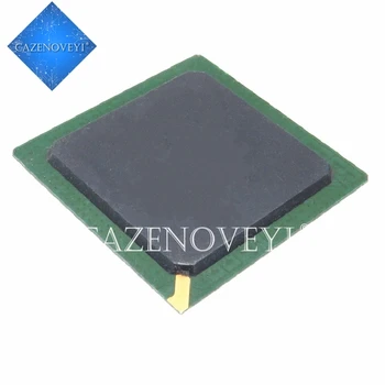 

1pcs/lot LGE101DC-R-T8 LGE101DC-R LGE101DC BGA-662 Chipset In Stock