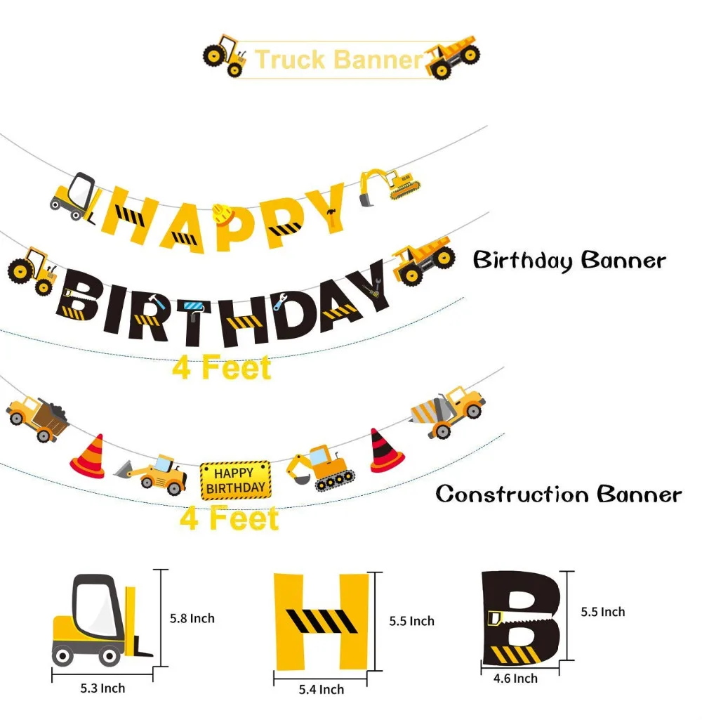 71xKXBYvHZL._SL1319_