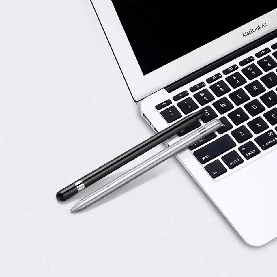 IPad  º  ipad  11 11 2.9 2020 2017.2018  ź Ʈ ŸϷ  
