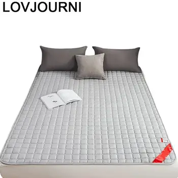 

Tatami Tooper Plegable Colchones Lit Foldable Bed Lipat Sofa Yg Bisa Jadi Kasur Colchon Materac Matras Matelas Mattress Topper