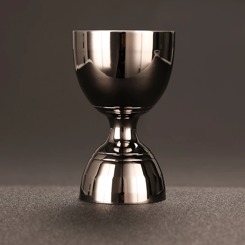 O1CN011I68M4BACwp4zhD_!!1967680843