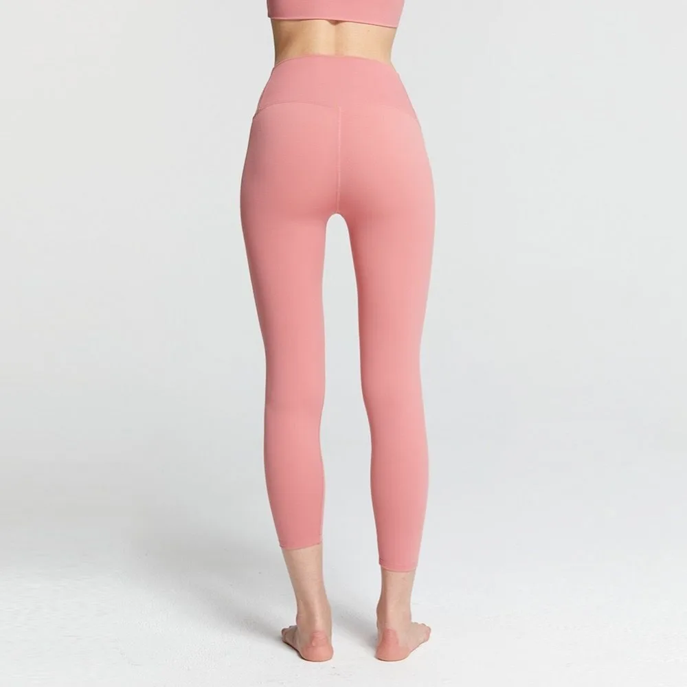 QQ图片20200904035514