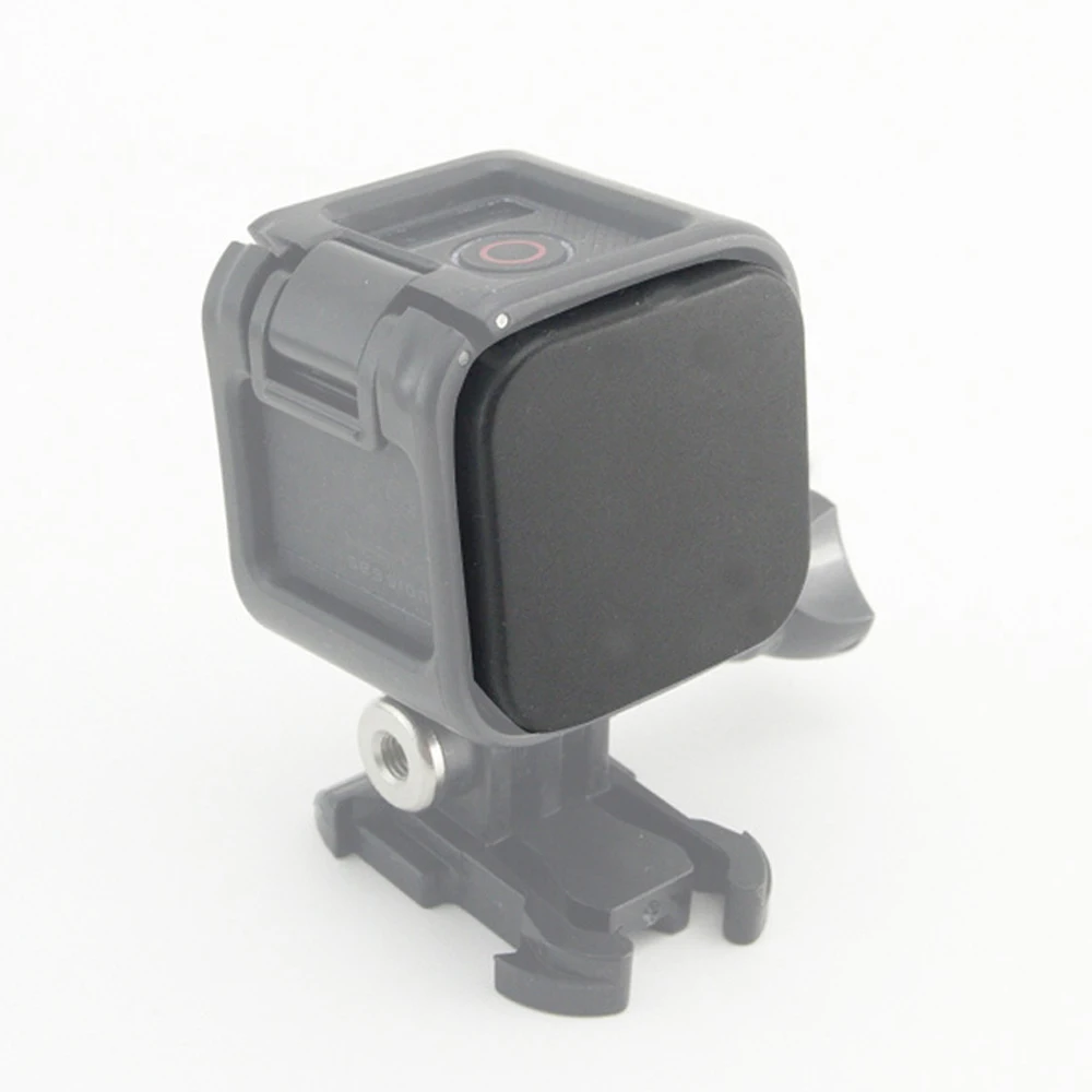 GOPRO HERO 4S5S LENS CAP (1)