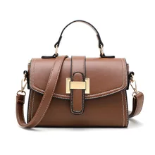 Новое поступление Женская сумка-торба летняя Новая высококачественная искусственная кожа дизайн женский стиль сумки