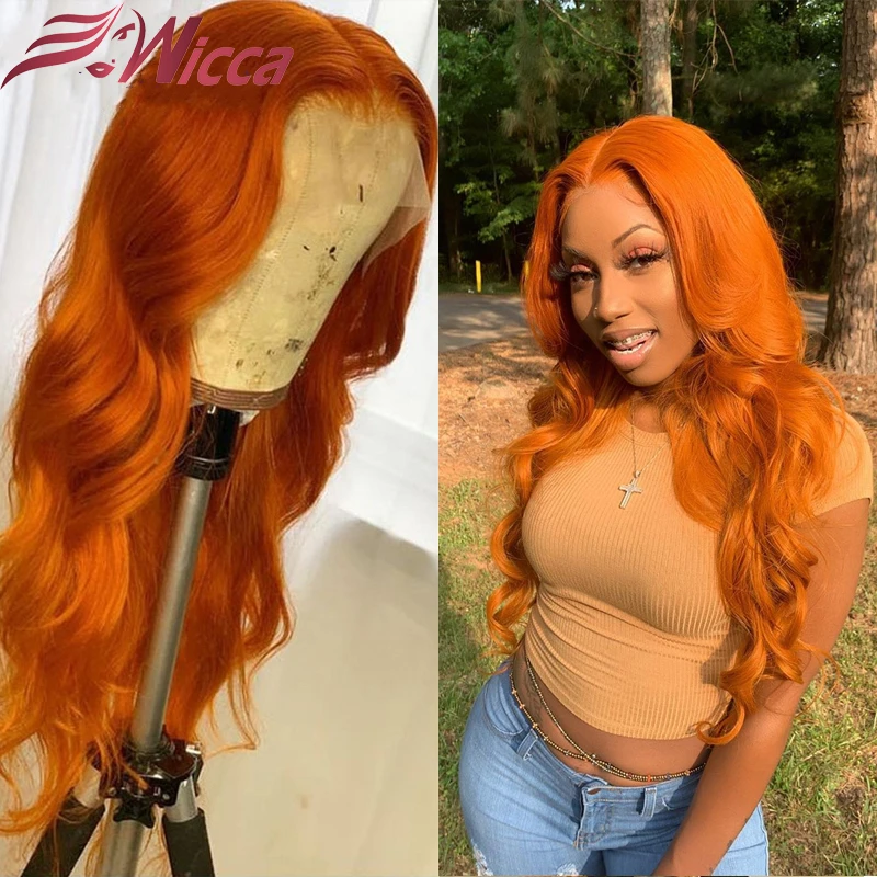 Wig dreamer store Clearance