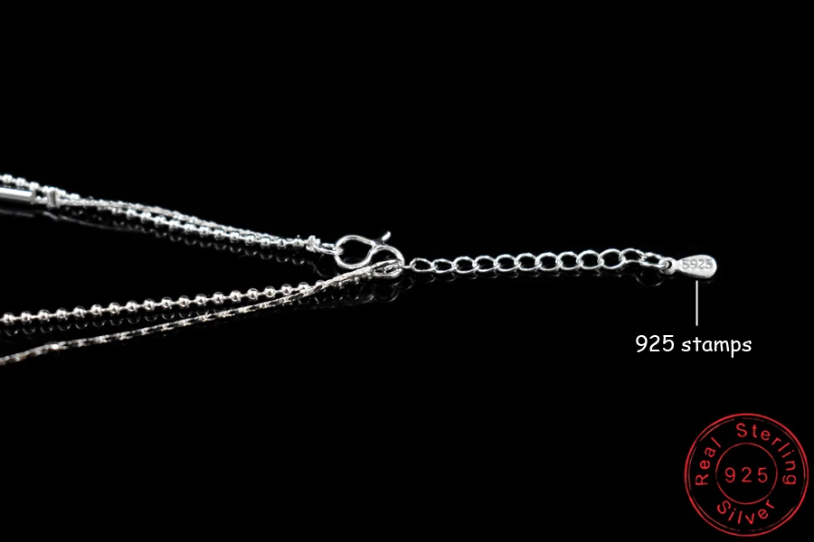 PS-10151 (5)