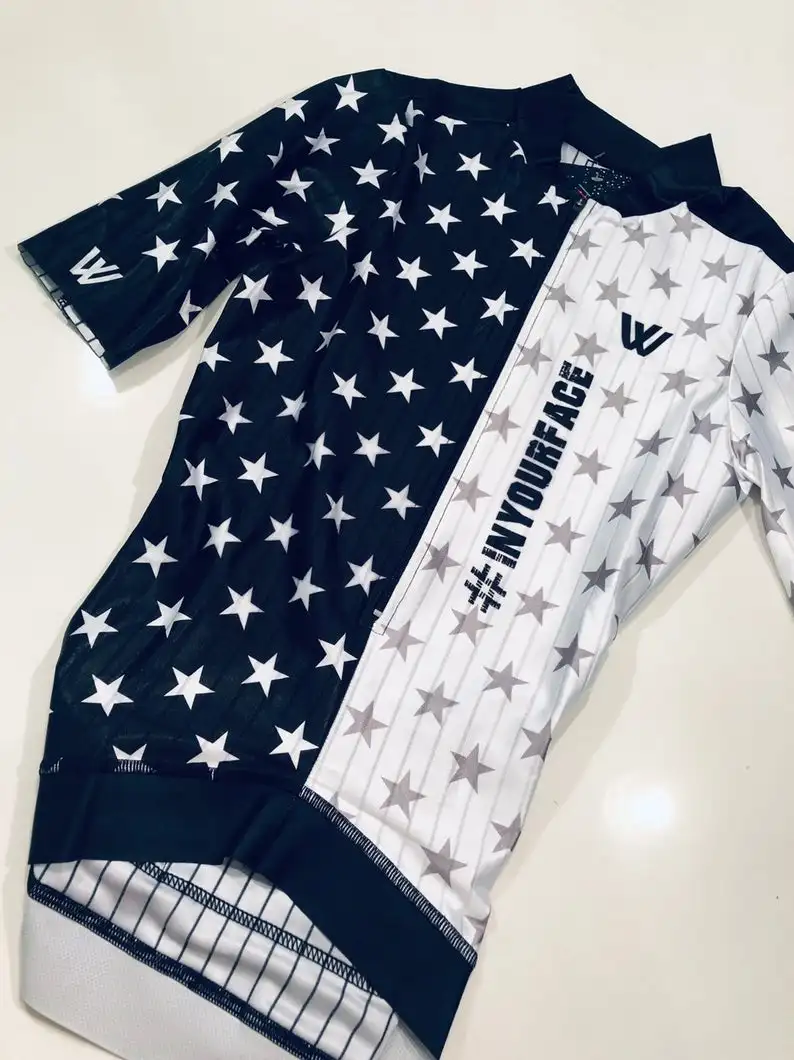 vvdesigns-cycling-suits-women-clothes-bicycle-jersey-air-bike-clothing-maillot-blusas-mujer-de-moda-2019 (2)