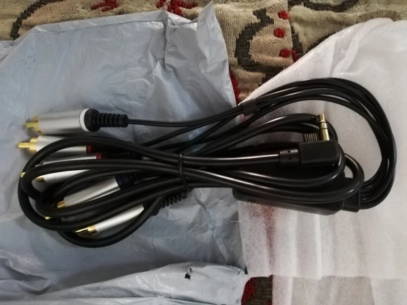 PSP  2000 3000 PSP 2/3 AV   Ʈ TV HDTV ̺ , ǰ 2019, ǰ, 1PC