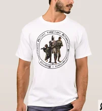 

Knights of Modern. Crusaders and Modern Soldiers Temple Order T-Shirt. Cotton Short Sleeve O-Neck Mens T Shirt New S-3XL