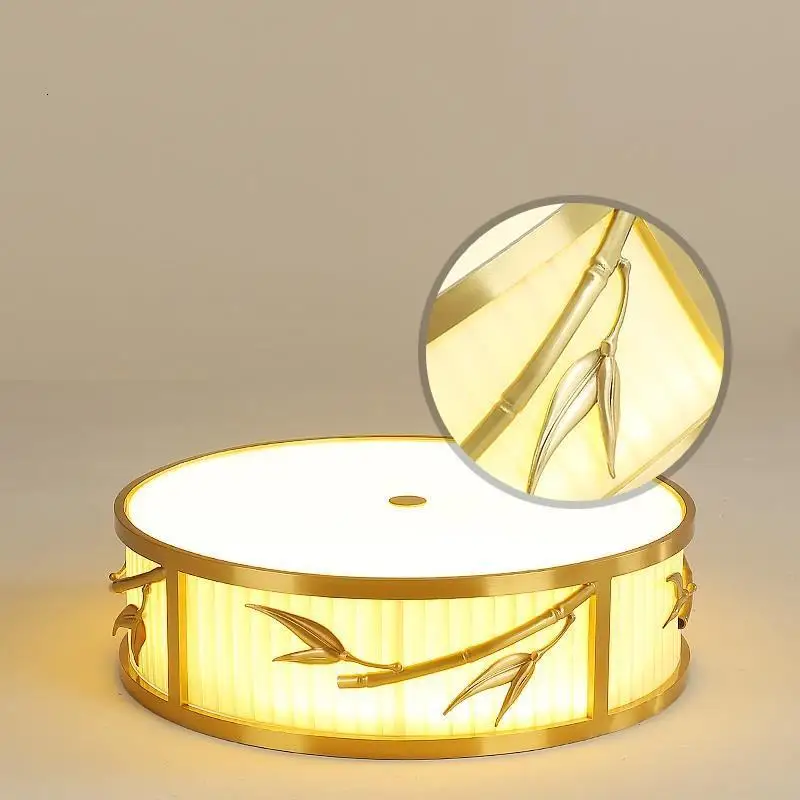 Candeeyro тето Lampen современное Домашнее освещение Luminaria Plafon потолок светильники Plafondlamp Lampara де Techo потолочный светильник