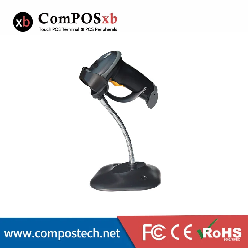 Hot sale capacitive touch screen restaurant EPOS system all in one cash register machine pos pc