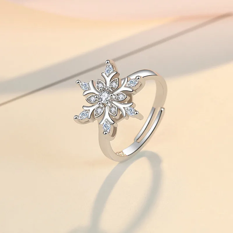 10345079152_12254027