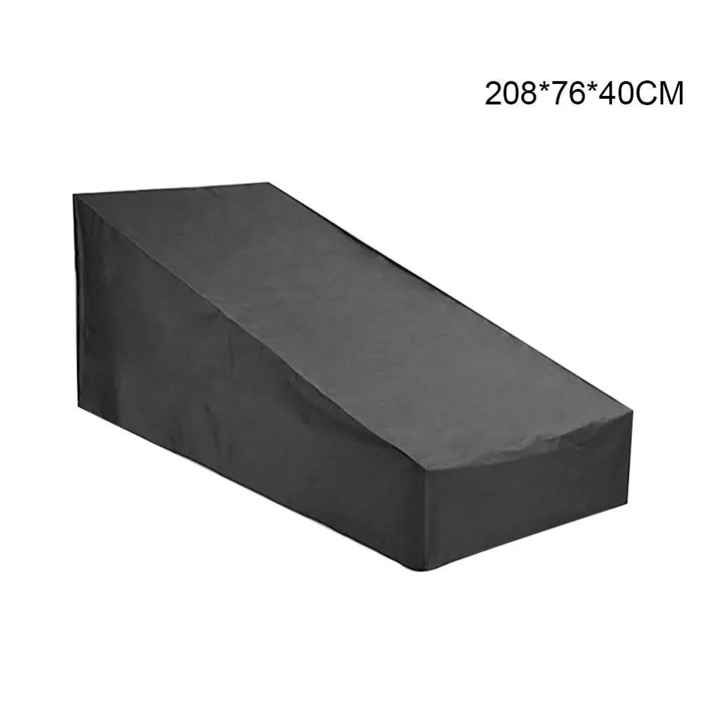 UAD8073_01
