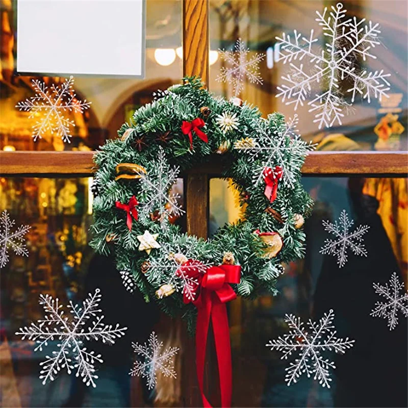 Aile De Noël Ange Poupée Suspendus Arbre De Noël Pendentifs Ornements