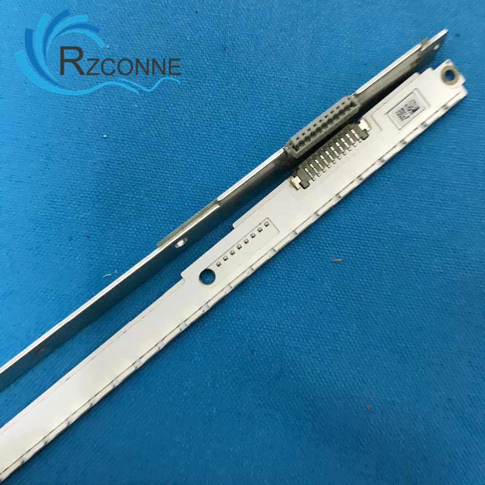 LED Ʈ  Ʈ, UE40ES6530 UE40ES6800 UA40ES6100 2012SVS40 7032NNB 3D R2GE-400SMB-R3 A BN96-21712A 711A