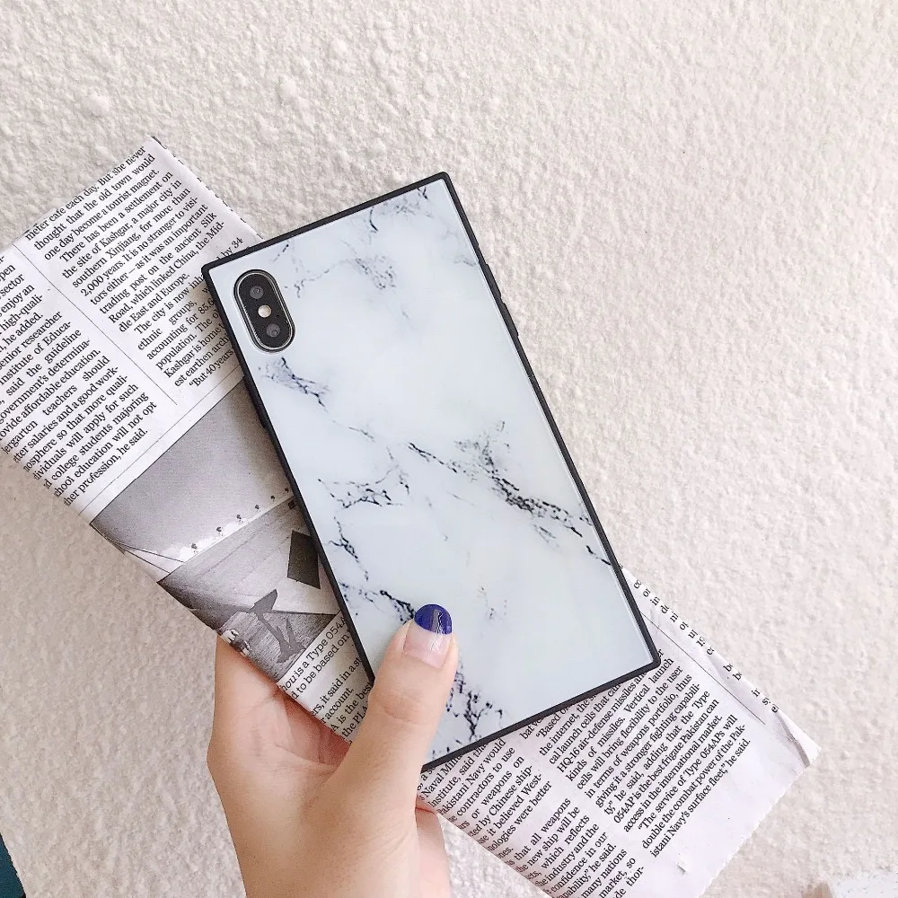 11804813063_828572779