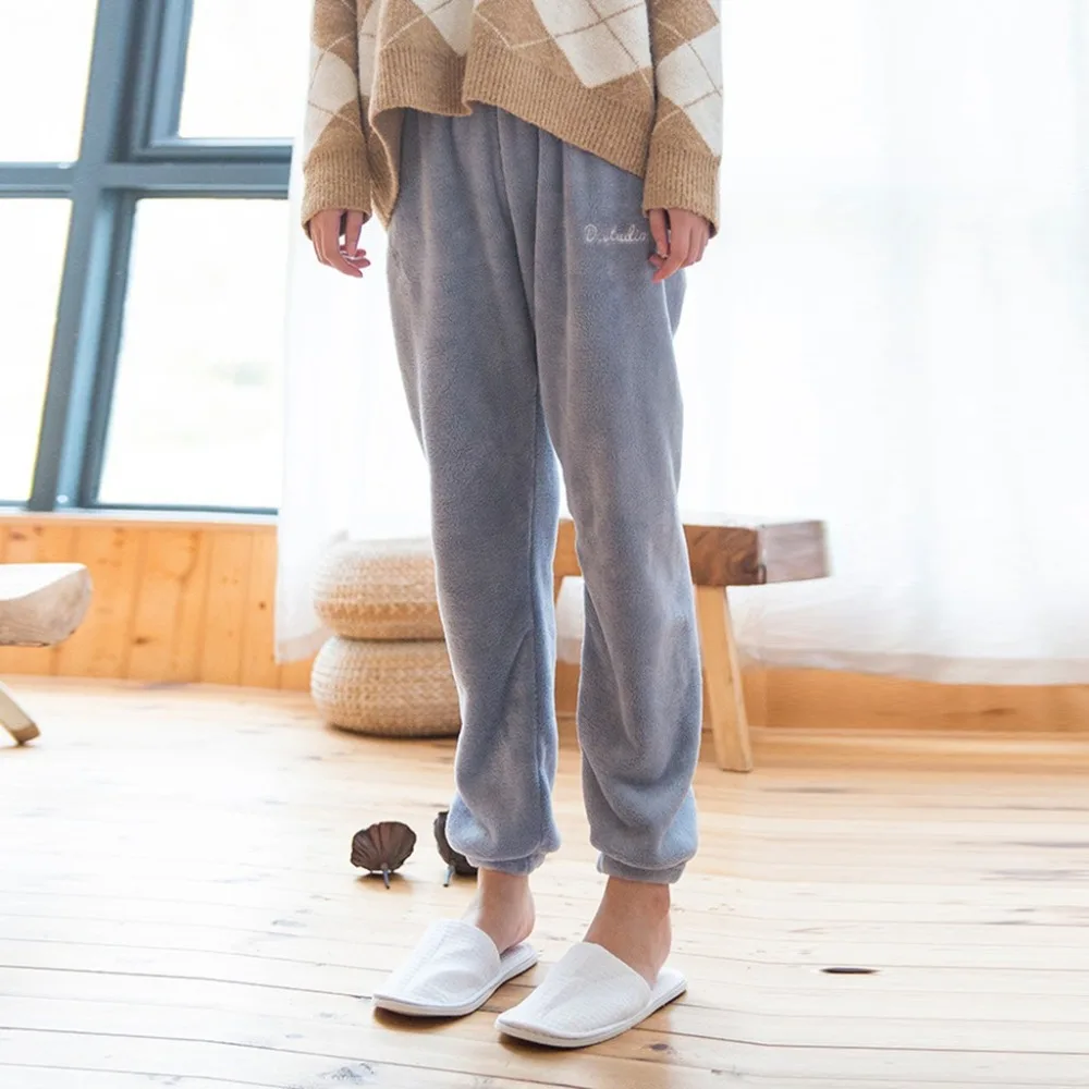 YAY90918378_0510163813336447049