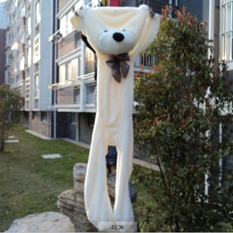 HTB1qDiWm25TBuNjSspcq6znGFXak_