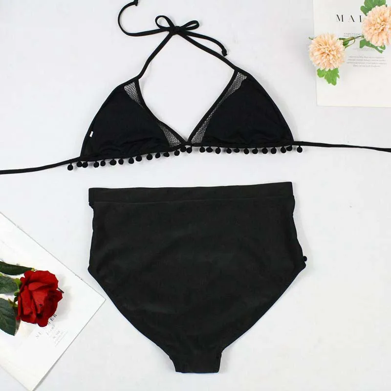 Hf3b286f073a141a0b399dcf33d093a53j