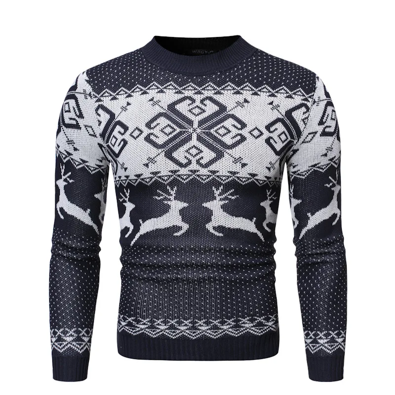 Men's Sweaters, Autumn and Winter Clothing, Men's Tops, Sweatermen, Warm Winter Clothes Men's, Men's Clothing, Mens Sweater Men's Sweaters, Autumn and Winter Clothing, Men's Tops, Sweatermen, Warm Winter Clothes Men's, Men's Clothing, Mens Sweater